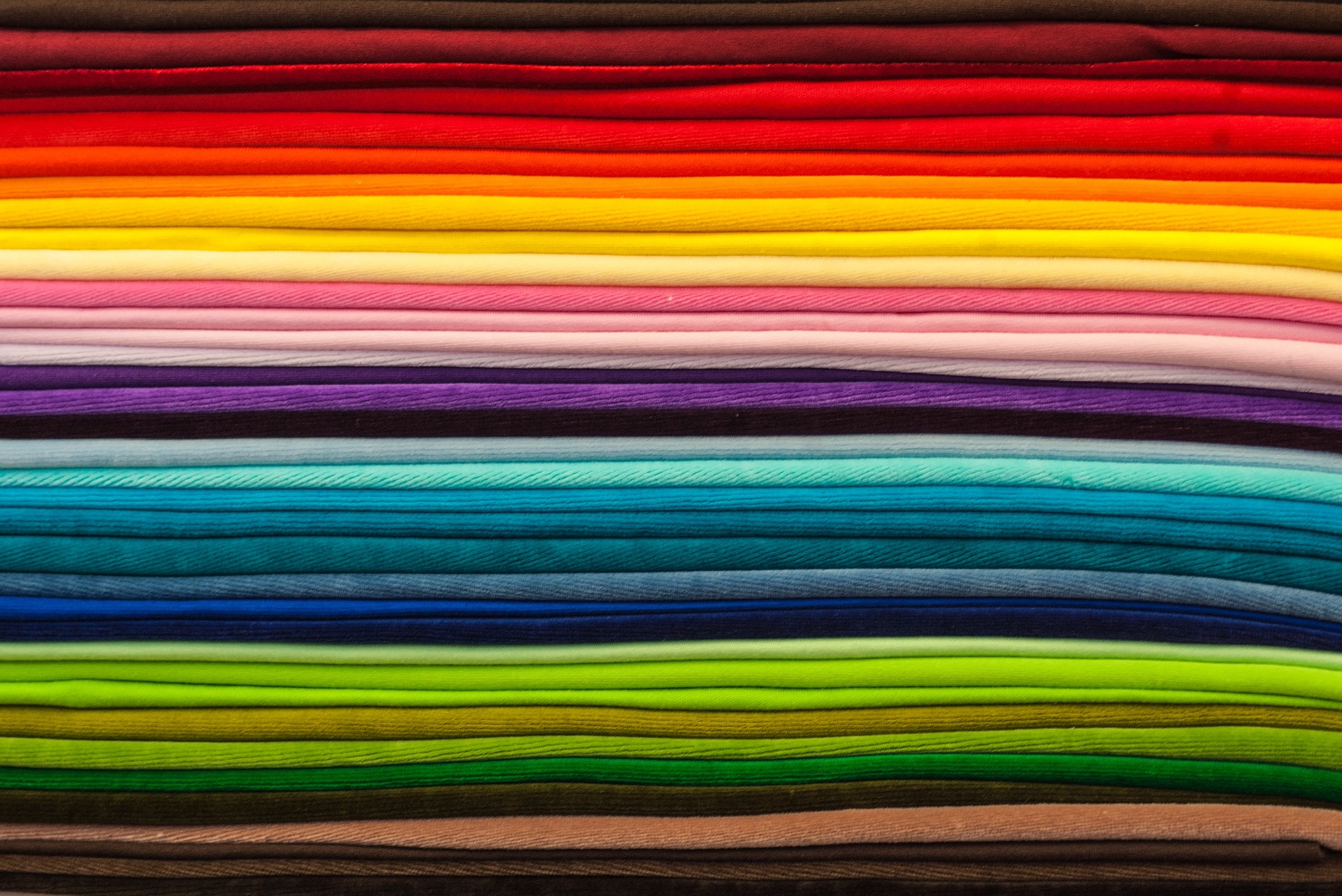 Apparel