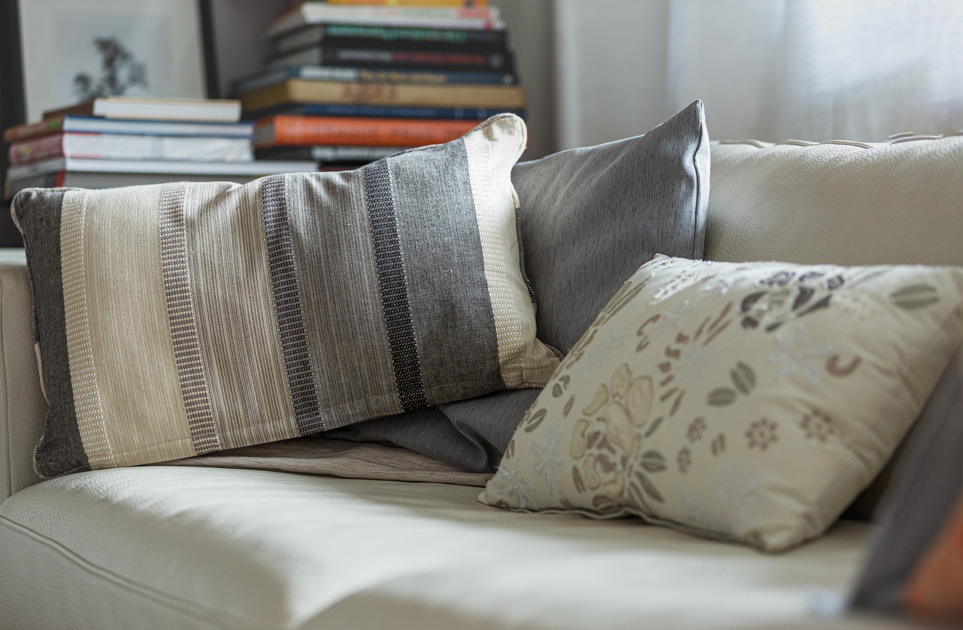Home Furnishings